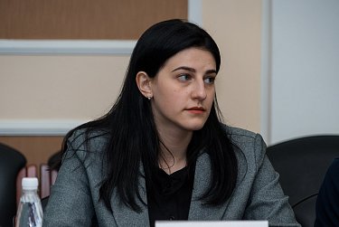 Запустить проект «Я патриот» и провести турнир по мини-футболу